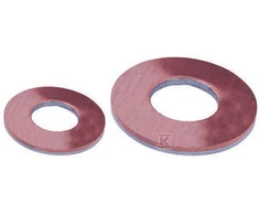 Erko ACP 6-1 PODK.KUPAL (50SZT)