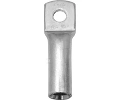 Erko ARC 120-12/1 AL.CABLE END (OPK=10)