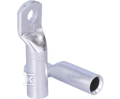 Erko ARC 95-10/1 AL.CABLE END (OPK=10)