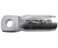 Erko KCR 10-120 KABELIO GALĖ DIN 46235 MIE (10 Vnt.)