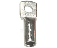 Erko KCR 6-35 KABELIO GALIS DIN 46235 MIE (20 Vnt.)