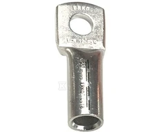 Erko KCR 8-70 KABELIO GALAS DIN 46235 VARIS (20 Vnt.