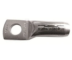 Erko KCR-F 10-70 CU TERMINALAS 36KV SN