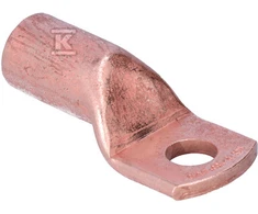 Erko KCS 12-150-N/1 VAMZDŽIO GALINIS CU NE CILINDRAS.