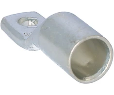 Erko KCZ_8-120/1 KOŃCÓWKA RUROWA PRZEWĘŻO