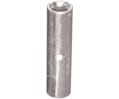 Erko KLA 120-70/1 CU JUNGTIS, TIN.