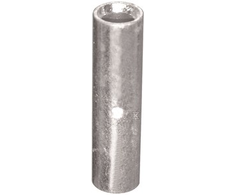 Erko KLA 25-35/1 CU JUNGTIS, TIN.