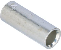 Erko KLA 35-32/1 CU JUNGTIS, TIN.