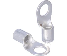 Erko TAIP PAT 8-16 OCZC. (100SZT)
