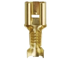 Erko MS-4,8-2/100 Kabelio mova MS 4,8-2 /100 vnt./