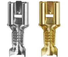 Erko MS 6.3-1 SLEEVE (100 PCS)
