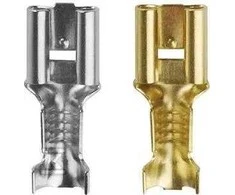 Erko MS 6.3-1 SLEEVE (100 PCS)