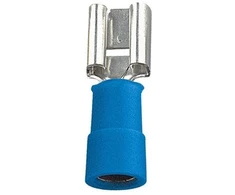 Erko MSE 6.3-2 SN CABLE SLEEVE/100/