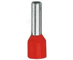 Erko NUO 35-25 TUL.IZO.(50SZT)