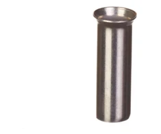 Erko TA-150-32/20 Įvorių gnybtas TA 150-32 /20 vnt./