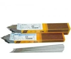 ESAB ELECTRODE EB 146 3,2 mm 6,0kg