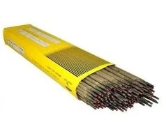 Elektrodai ESAB OK 48.00 Ø2,5 mm, 4,3kg