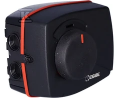 Esbe VADAS ARA639,24V,6NM,15/30/60/120S,P