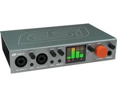 ESI Amber i2 – USB garso sąsaja