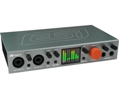 ESI Amber i4 – USB garso sąsaja