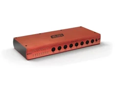 ESI M8U eX - USB sąsaja MIDI