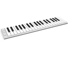 ESI Xkey 37 - klaviatūra MIDI