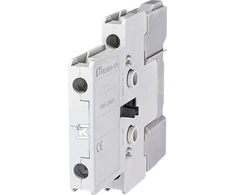 Eti-Polam Mechaninis blokas BLIME kontaktams 9-105 004643601