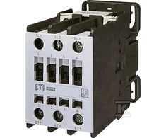 ETI CEM32.00-230V-50/60HZ-ORO KONTAKTAS