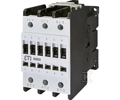 Eti Polam ETI CEM50.00-230V-50/60HZ-ORO KONTAKTAS