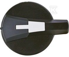 Eti Polam ETI CLBS-EH125/G PRIEKINĖ/ŠONINĖ RANKENA, DEŠINĖ