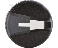 Eti Polam ETI CLBS-EH80/G PRIEKINĖ/ŠONINĖ RANKENA, DEŠINĖ