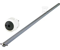 Eti Polam ETI CLBS-S320 VELENAS 320 mm