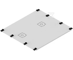 ETI COVER CP 2-3 S46