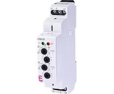 ETI CRM-2H ciklinė asimetrinė relė