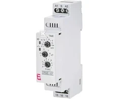ETI Daugiafunkcinis CRME-101