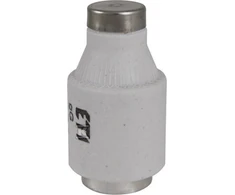 ETI DIII/GF 35A 500V(BIWTS) FUSELOCK Įdėklas