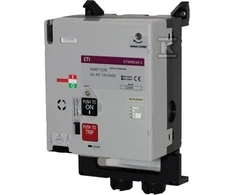ETI DRIVE MO2 630 AC100-240V