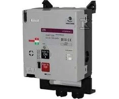 ETI DRIVE MO2 630 AC100-240V