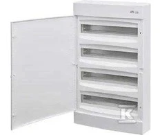 ETI ECT 4X18PO-S BŪSTAS