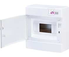 ETI ECT8PO-SOT.N/T 8MOD.BALTOS DURYS