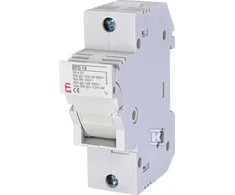 ETI EFD 14 1P SAUGIKLIO JUNGIKLIS.