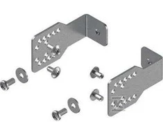 ETI ELEMENT MOCUJĄCY (1KPL.=2SZT.) LG-V5 SE