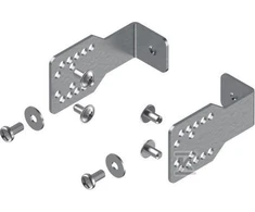 ETI ELEMENT MOCUJĄCY (1KPL.=2SZT.) LG-V5 SE