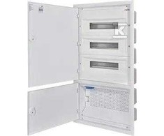 ETI ERP18-5-3V MEDIA HOUSING