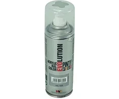 Eti Polam Farba reperacyjna pilka FA-RAL7035 /200ml/ 001101710