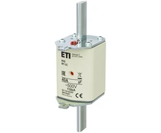 Eti Polam ETI Įdėkite NH2/WT-2C GF 40A/500V