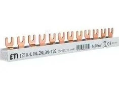 ETI IZOLINTAS IZ10/L1NL2NL3N/12E