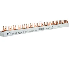 ETI IZOLINTAS IZ10/L1NL2NL3N/54E
