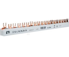ETI IZOLINTAS IZ16/L1NL2NL3N/54