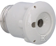ETI KD II 25 A APSAUGINĖ GALVA